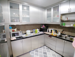 Blk 111 Pasir Ris Street 11 (Pasir Ris), HDB Executive #212248471